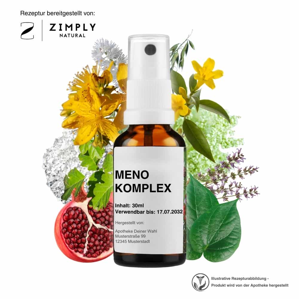 https://cdn.zimplynatural.com/2025/09/meno_hero_B_DE.jpg