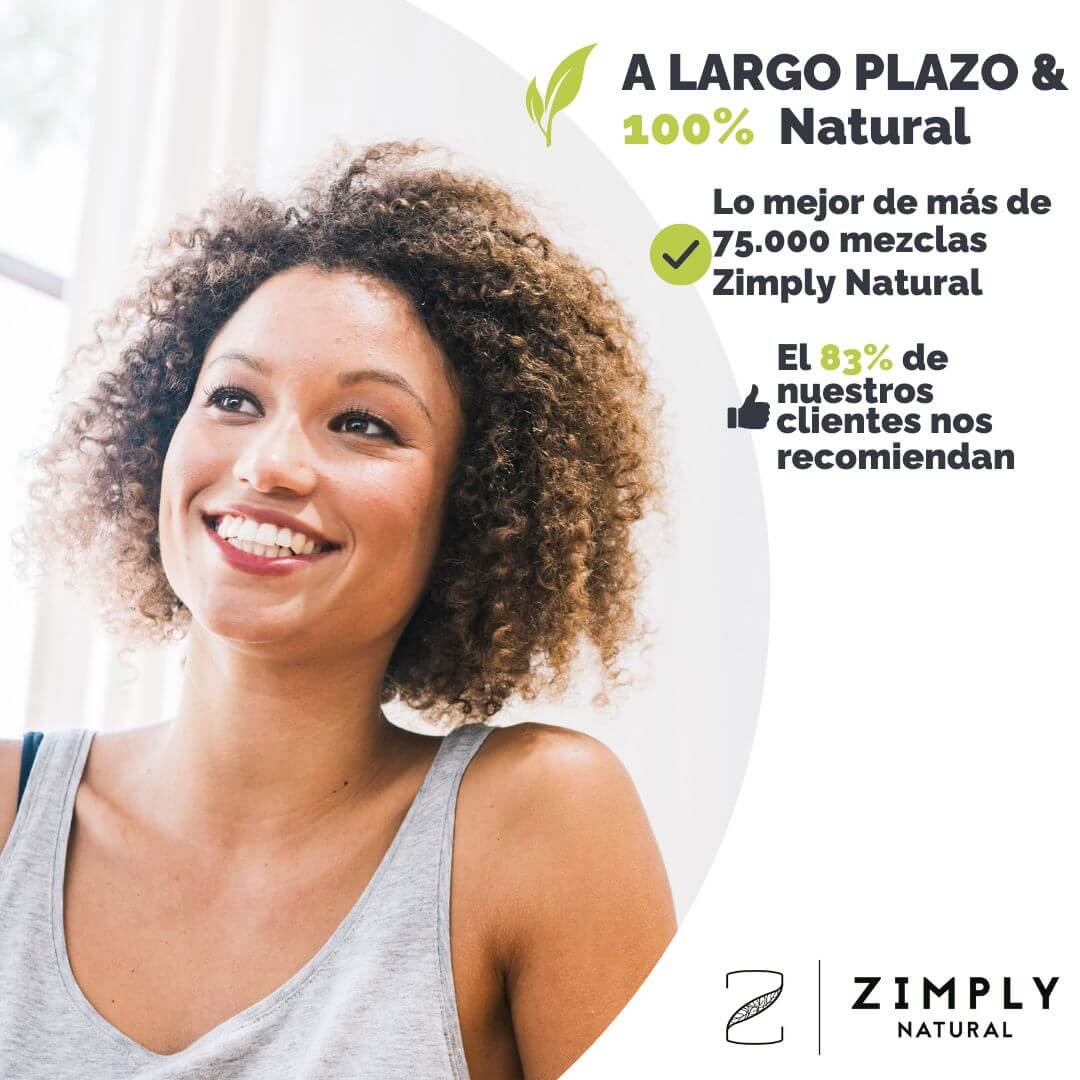 4270003595889_ES_1