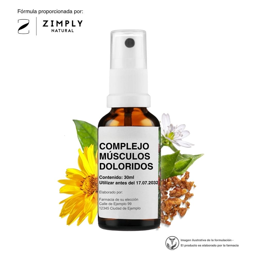 4262416550333_ES_0