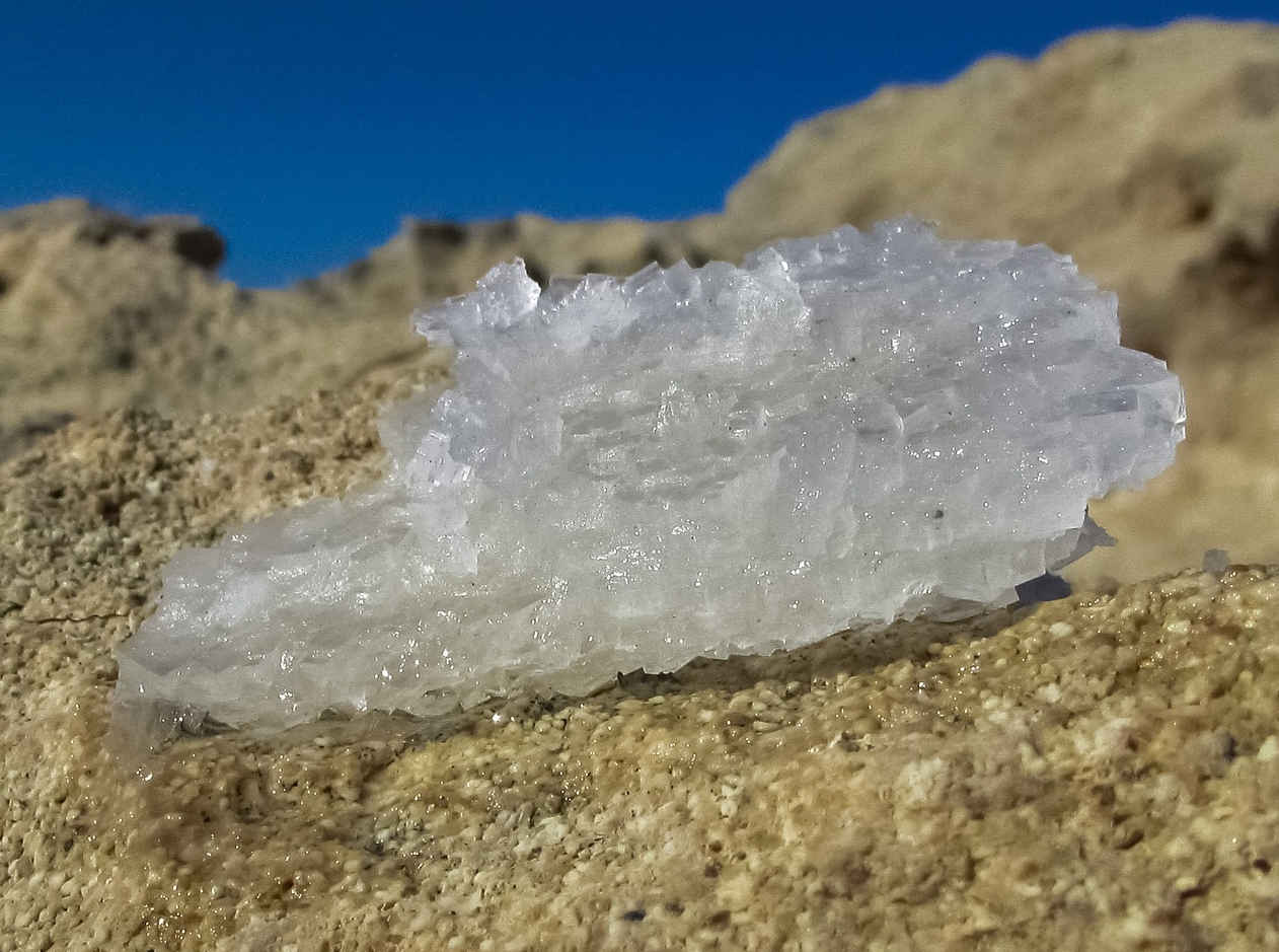 Natriumchlorid
