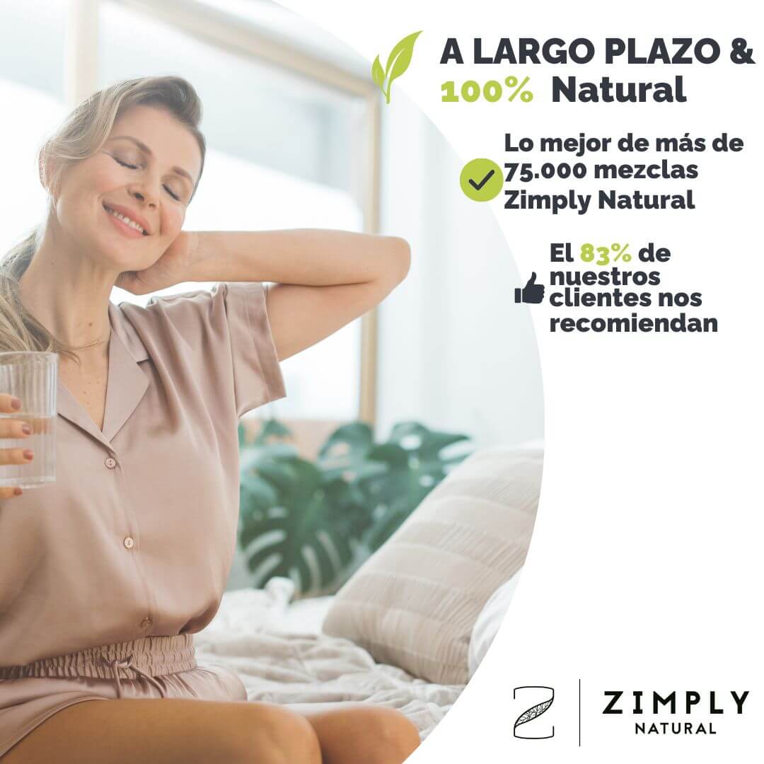 4262416553921_ES_1