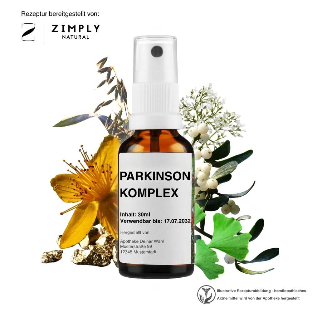 https://www.zimplynatural.com/wp-content/uploads/2026/04/parkinson_hero_B_DE-1.jpg