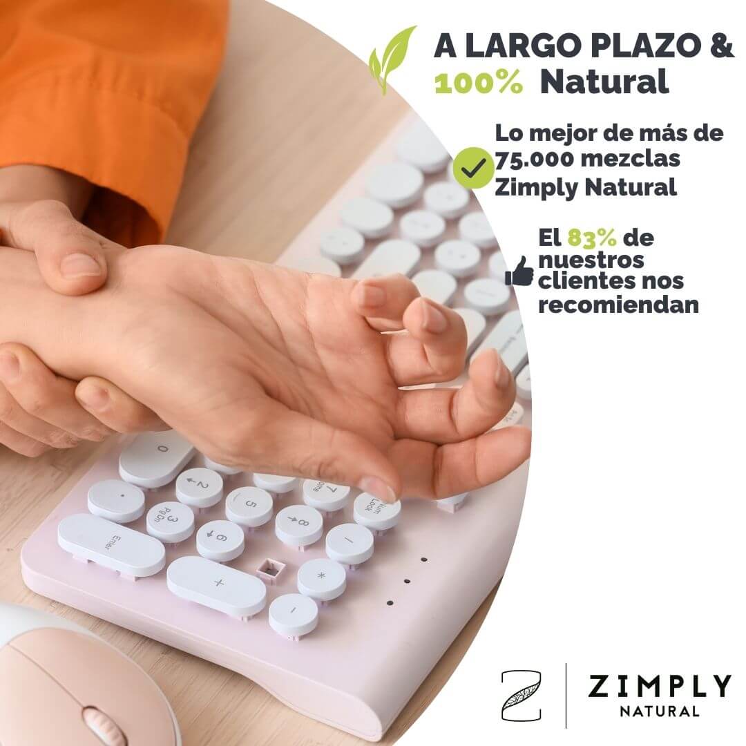 4262416554157_ES_1