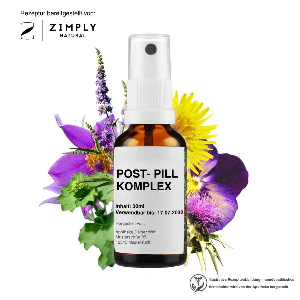 https://www.zimplynatural.com/wp-content/uploads/2026/03/post-pill_hero_B_DE.jpg