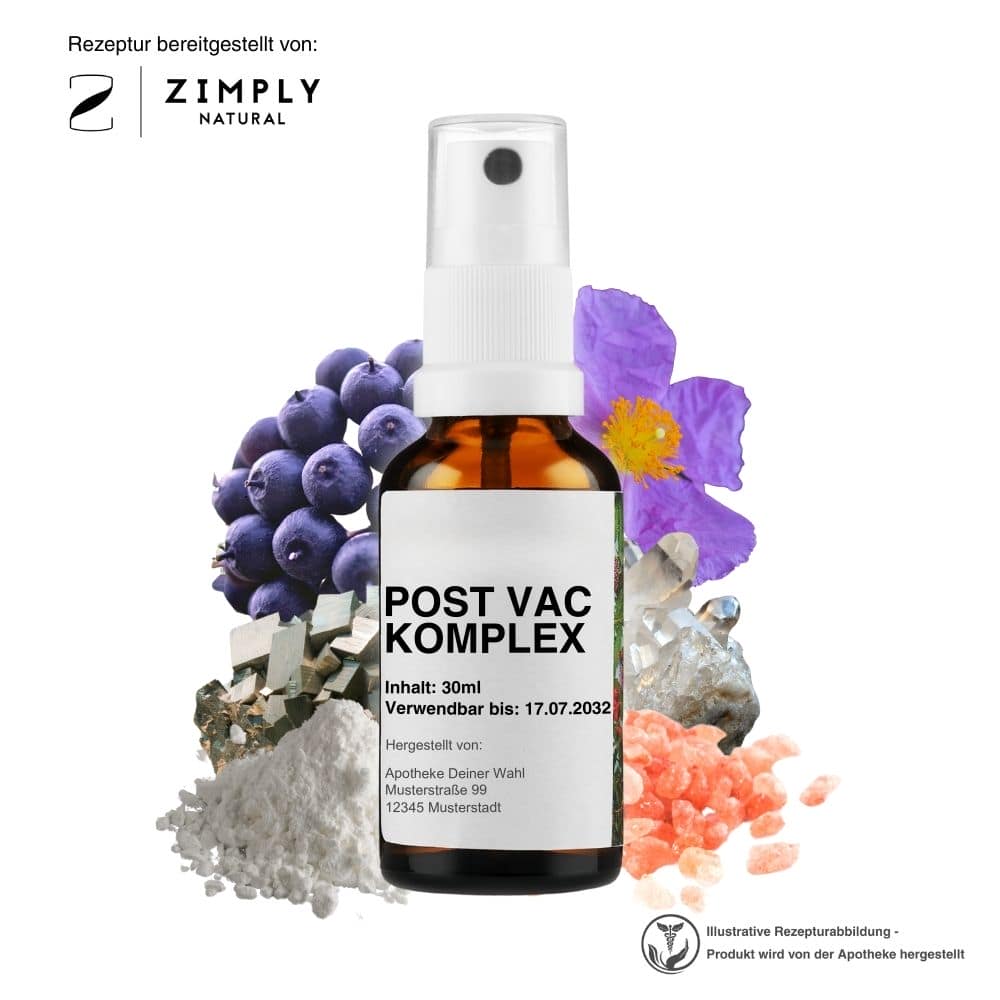 https://www.zimplynatural.com/wp-content/uploads/2025/09/postvac_hero_B_DE.jpg