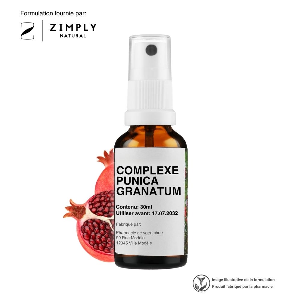 4262416553129_FR_0