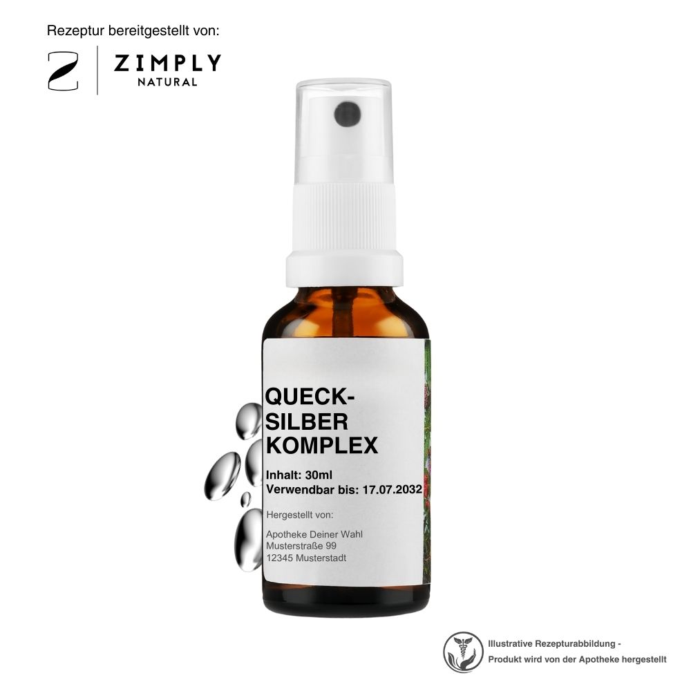 https://www.zimplynatural.com/wp-content/uploads/2025/09/quecksilber_hero_B_DE.jpg