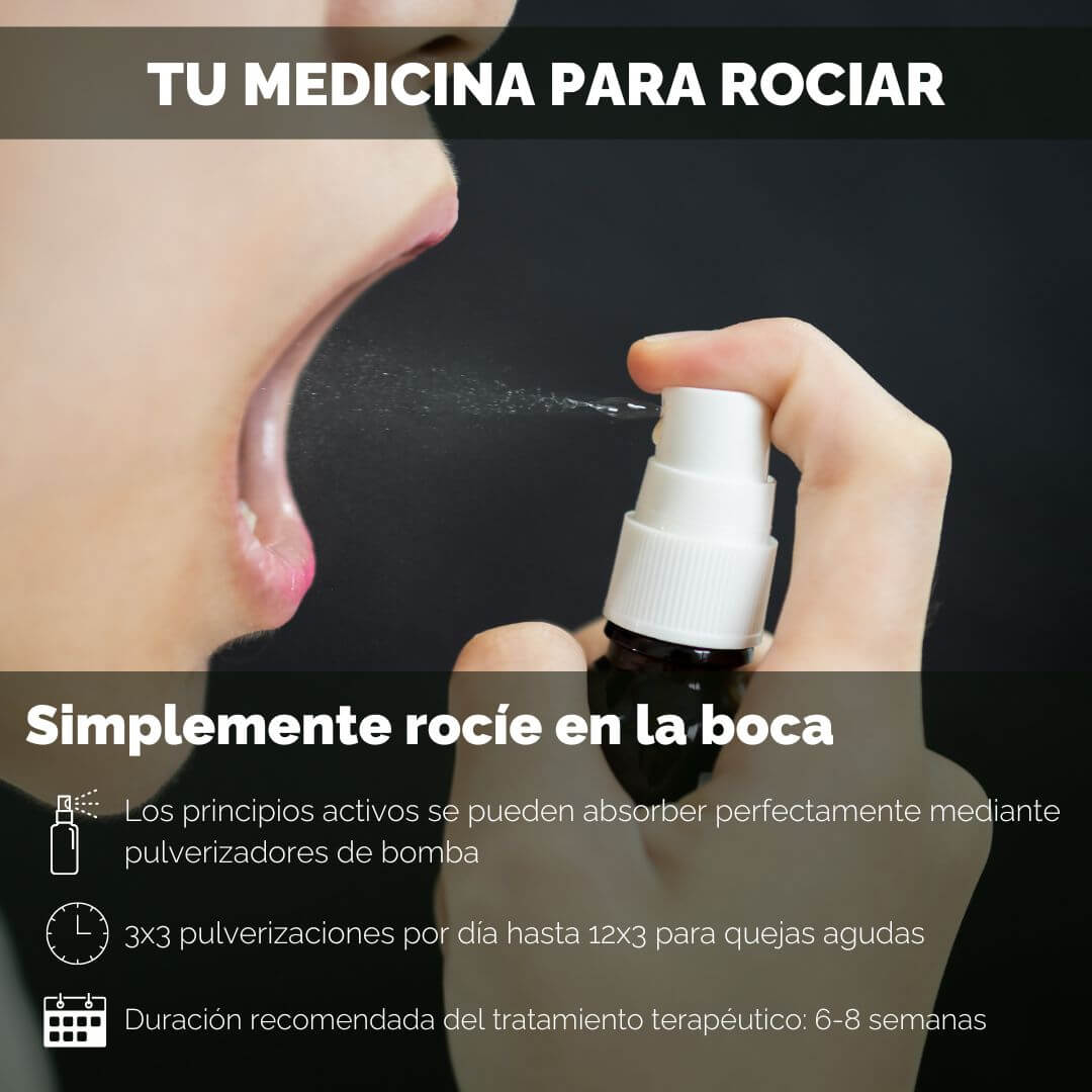 4262416553587_ES_4