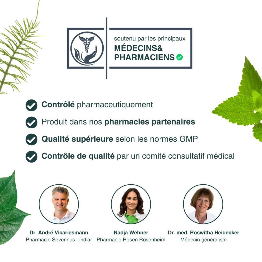 4262416553501_FR_3