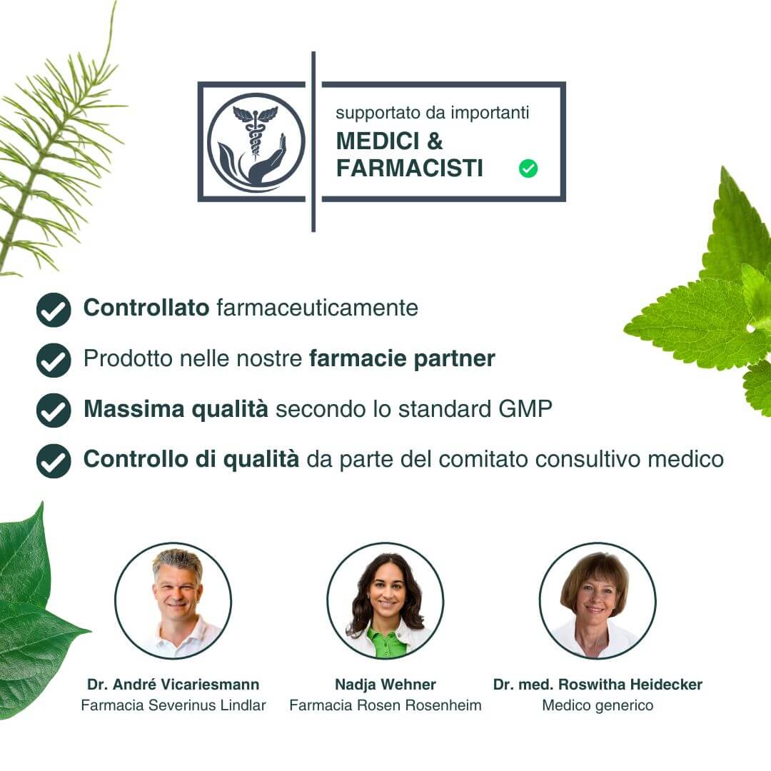 4262416550692_IT_3