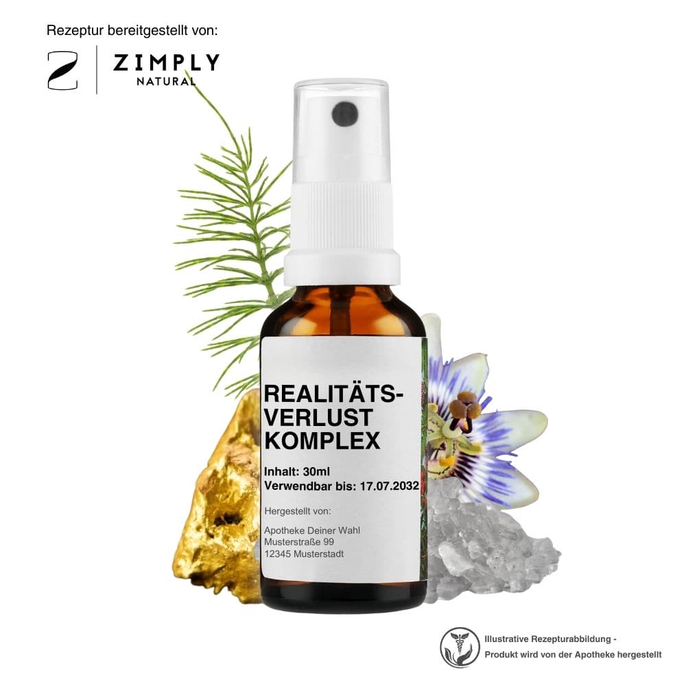 https://www.zimplynatural.com/wp-content/uploads/2025/09/realitatsverlust_hero_B_DE.jpg