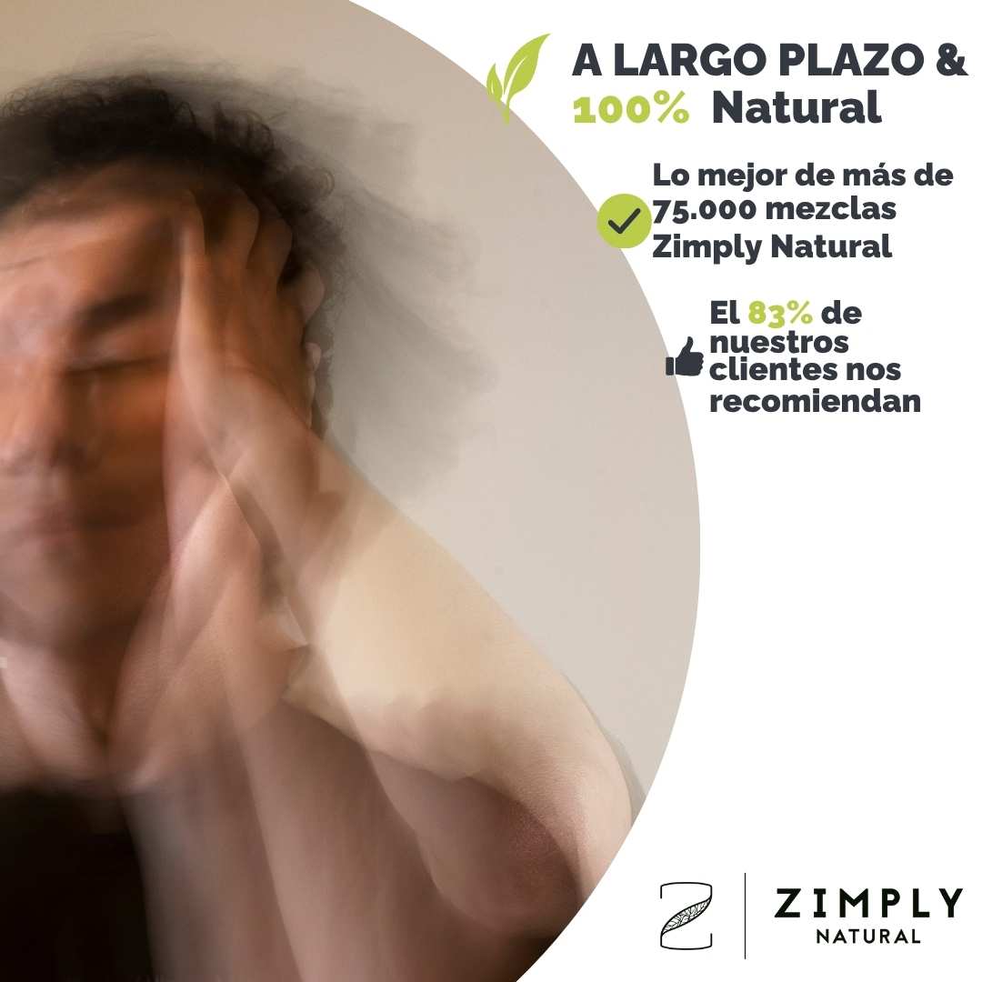 4262416554010_ES_1