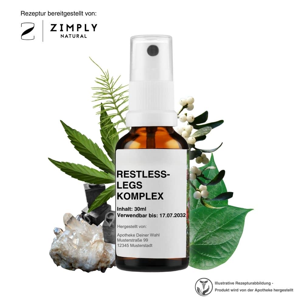 https://www.zimplynatural.com/wp-content/uploads/2025/09/restless-legs_hero_B_DE.jpg