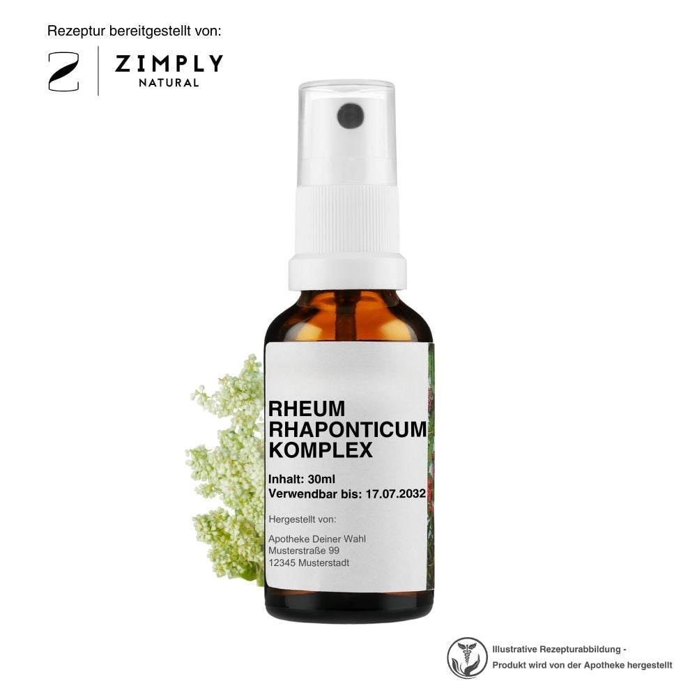 https://cdn.zimplynatural.com/2025/09/rheumrhaponticum_hero_B_DE.jpg