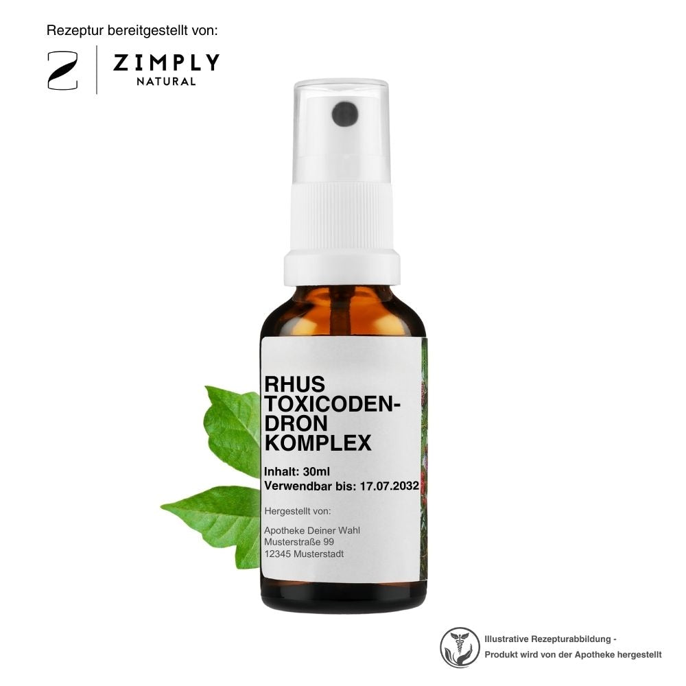 https://www.zimplynatural.com/wp-content/uploads/2025/09/rhustoxicodendron_hero_B_DE.jpg