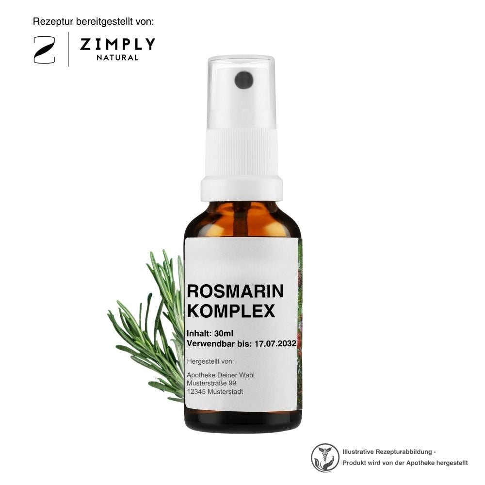 https://www.zimplynatural.com/wp-content/uploads/2025/09/rosmarin_hero_B_DE.jpg