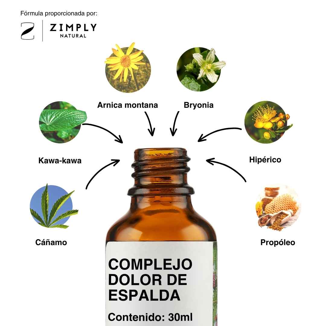 4262416551071_ES_2