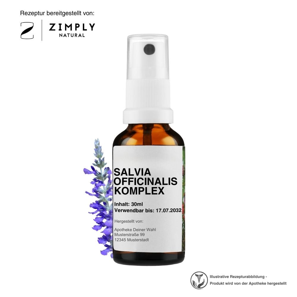 4262416552856_DE_0