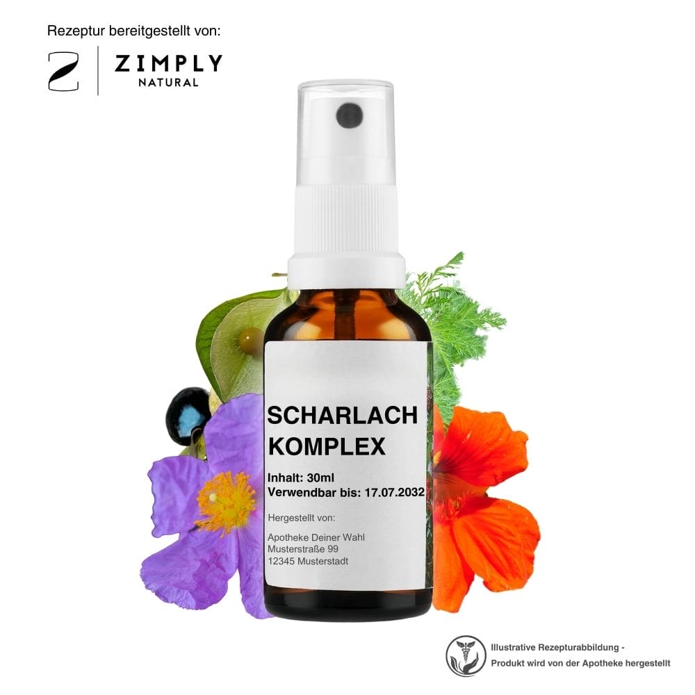 4262416551422_DE_0