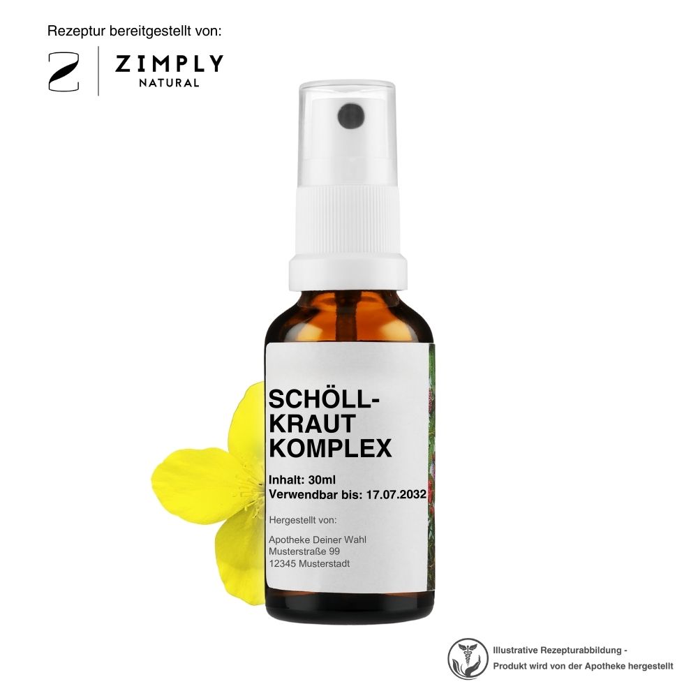 https://www.zimplynatural.com/wp-content/uploads/2025/09/schollkraut_hero_B_DE.jpg