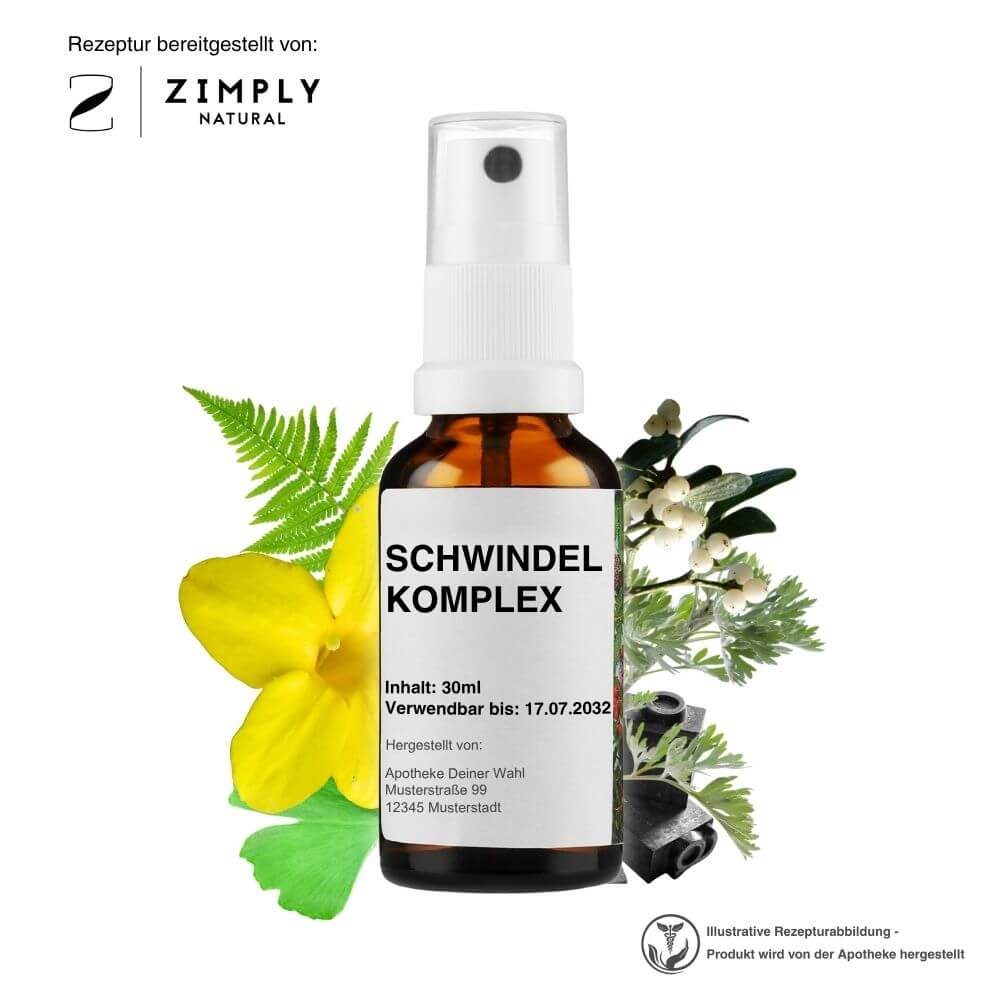 https://www.zimplynatural.com/wp-content/uploads/2025/11/schwindel_hero_B_DE.jpg