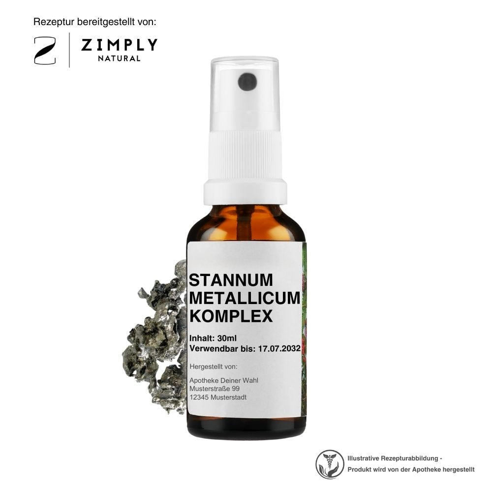 https://cdn.zimplynatural.com/2025/09/stannummetallicum_hero_B_DE.jpg