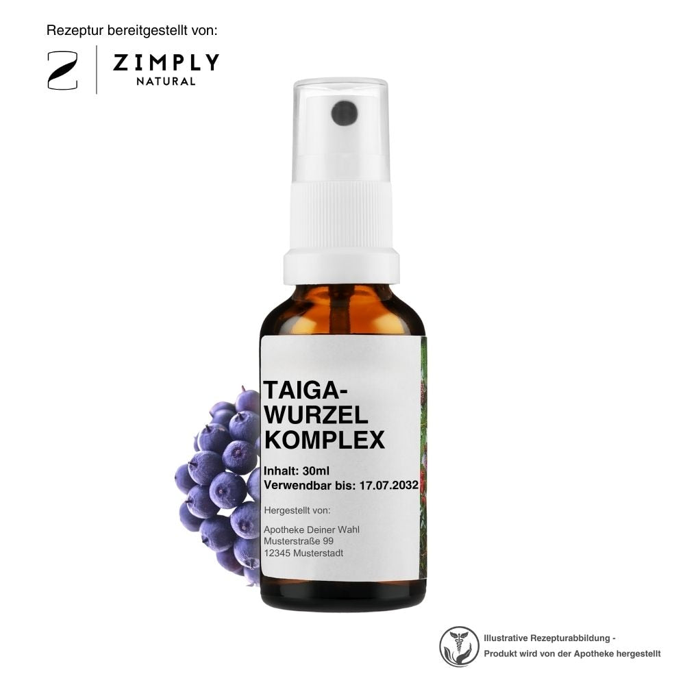 https://www.zimplynatural.com/wp-content/uploads/2025/09/taigawurzel_hero_B_DE.jpg