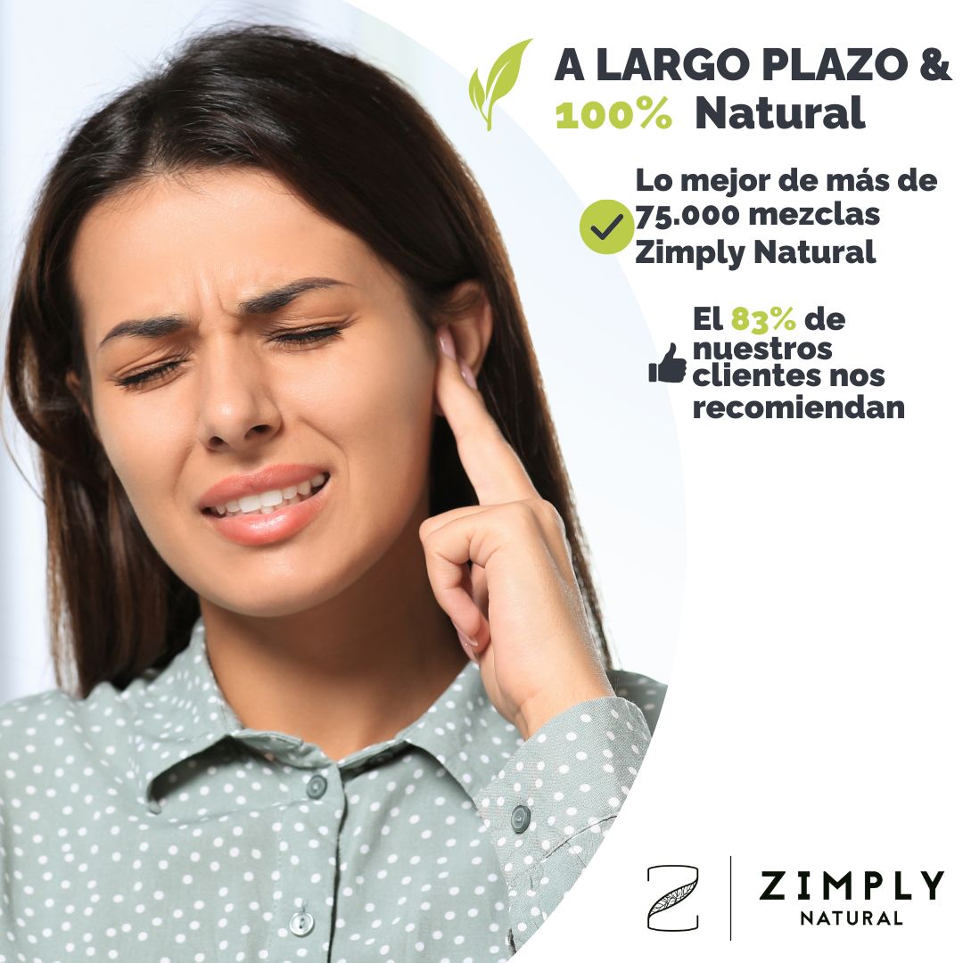 4262416553822_ES_1