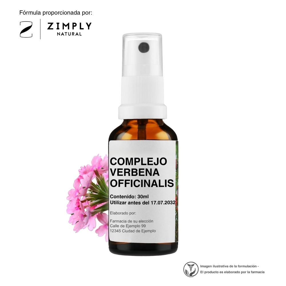 4262416553105_ES_0