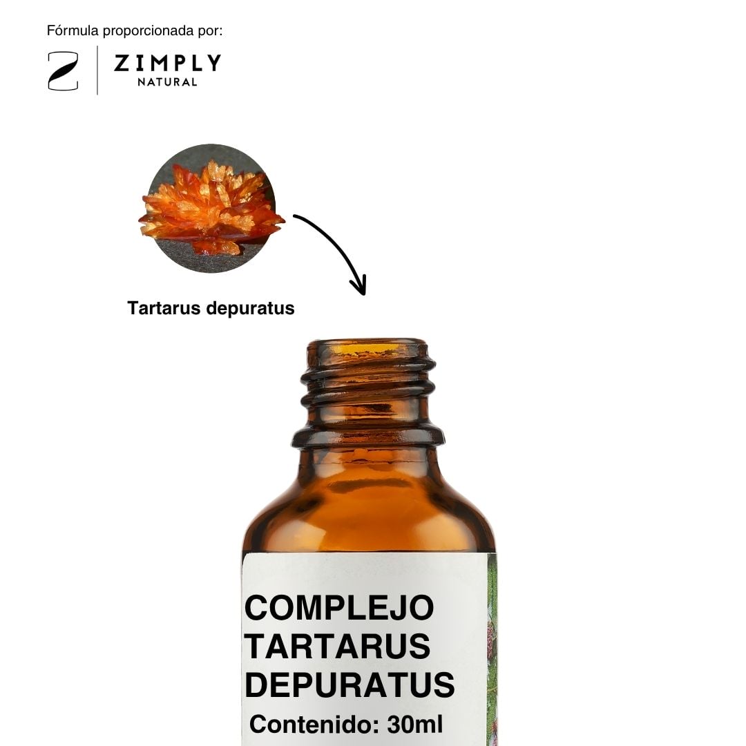 4262416552368_ES_2