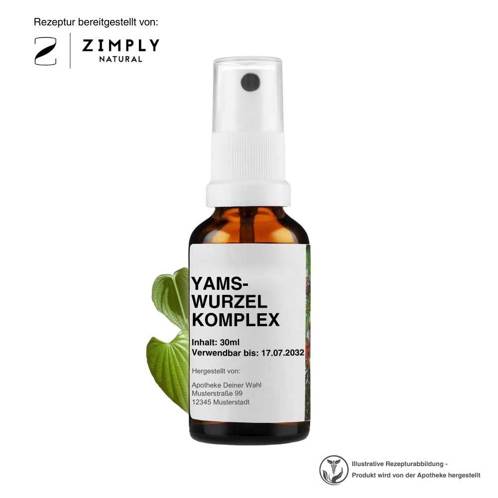 4262416551934_DE_0