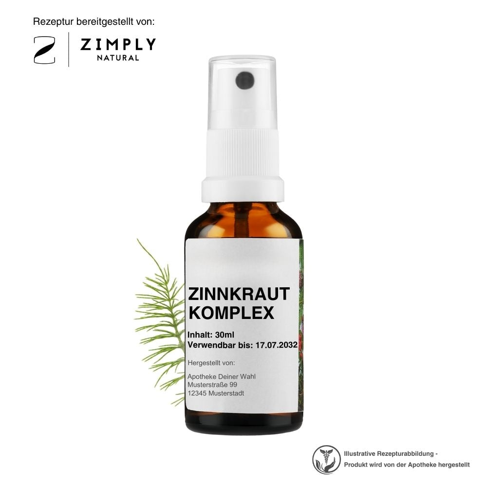 https://www.zimplynatural.com/wp-content/uploads/2025/09/zinnkraut_hero_B_DE.jpg