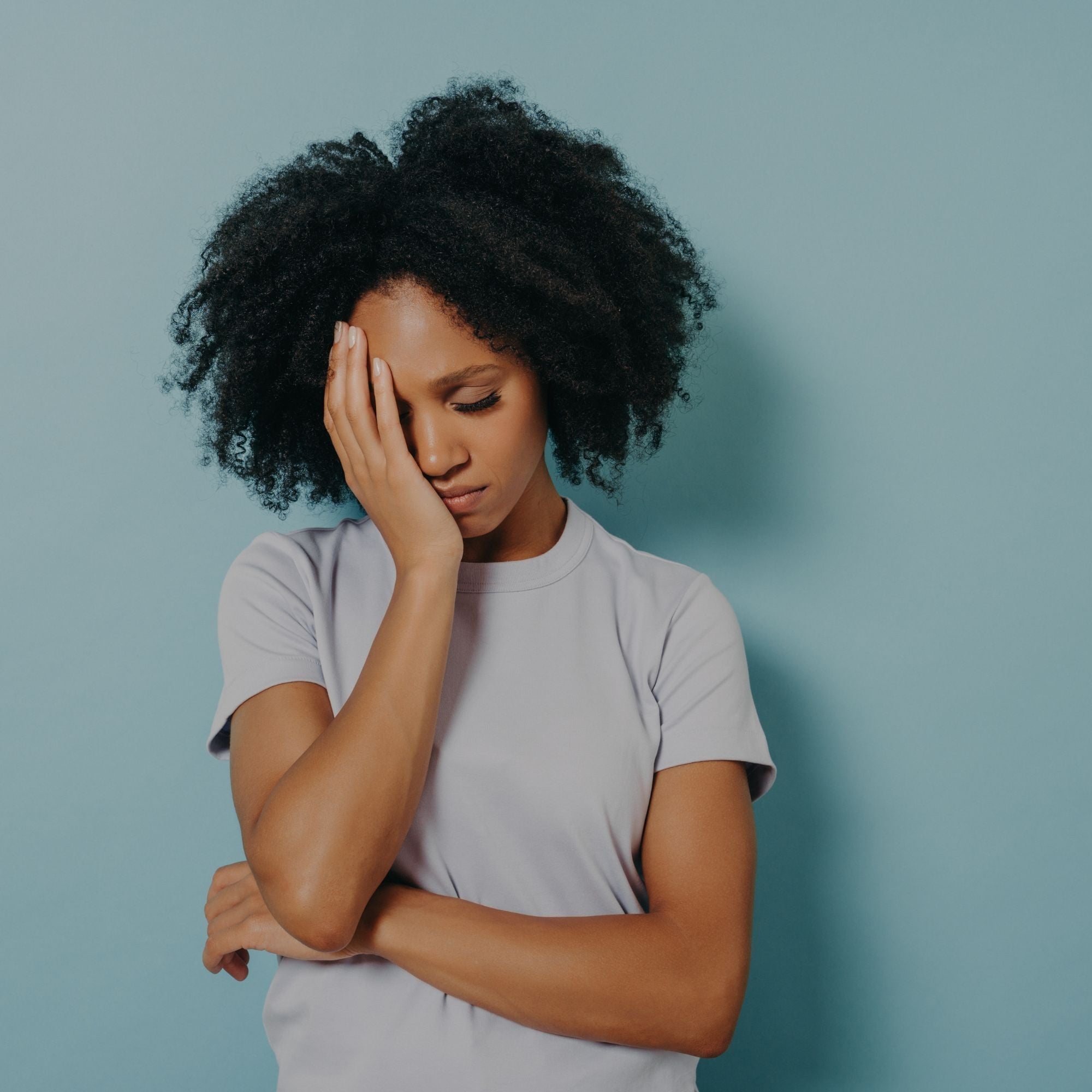 Tipps, um Stress besser zu bewältigen
