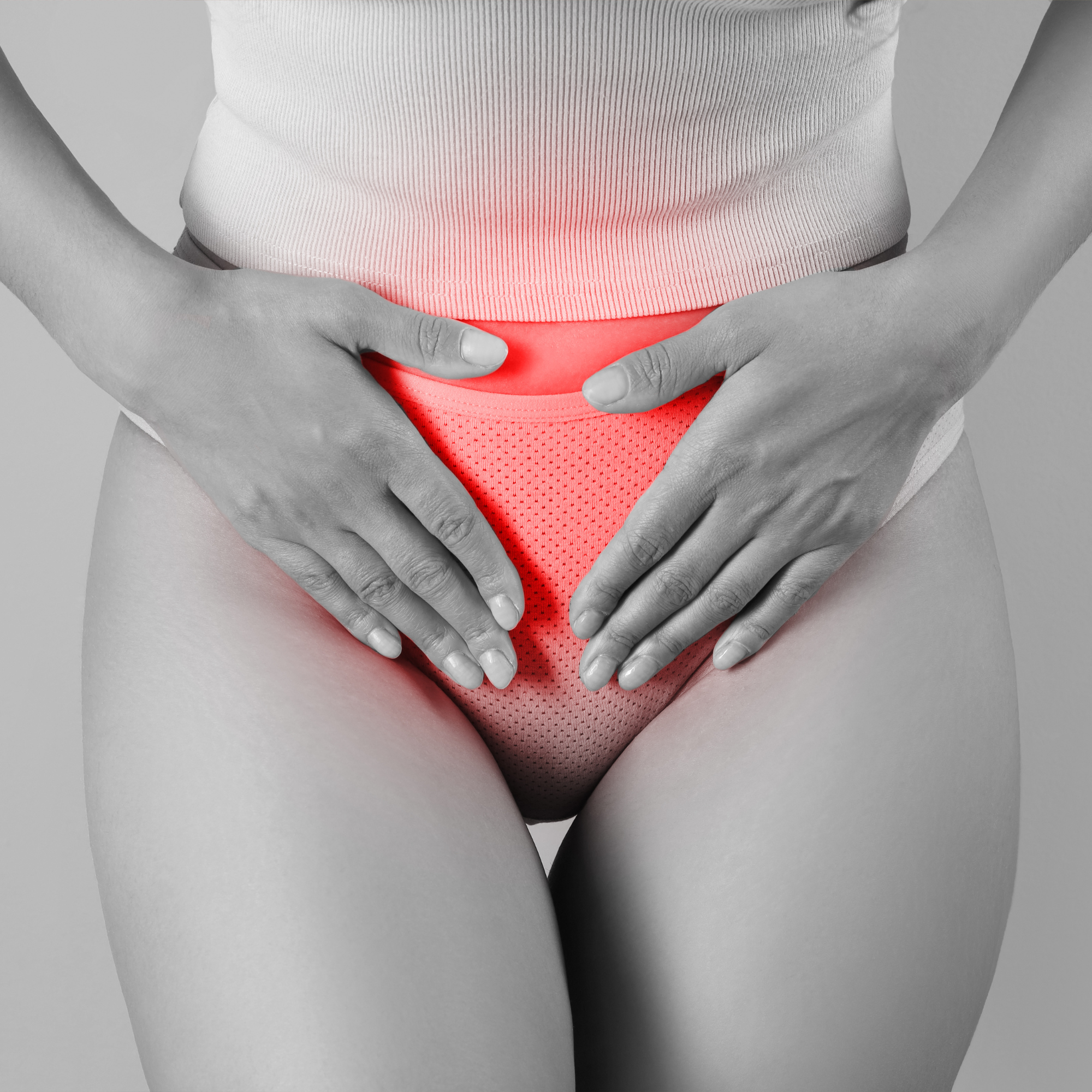 Endometriose: Warum Unterleibsschmerzen deinen Alltag bestimmen können