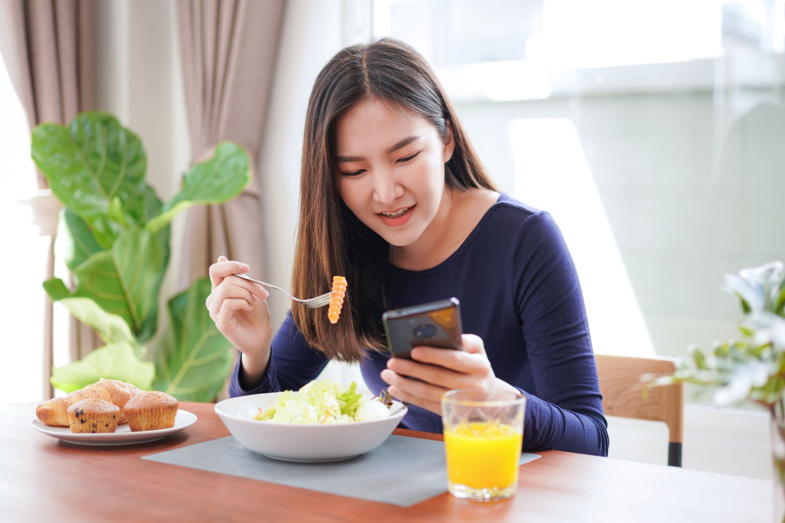 Handy und Stress – Warum uns das Smartphone kaum noch abschalten lässt