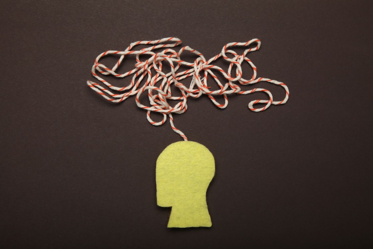ADHS oder Brain Fog? So lassen sich die Symptome unterscheiden