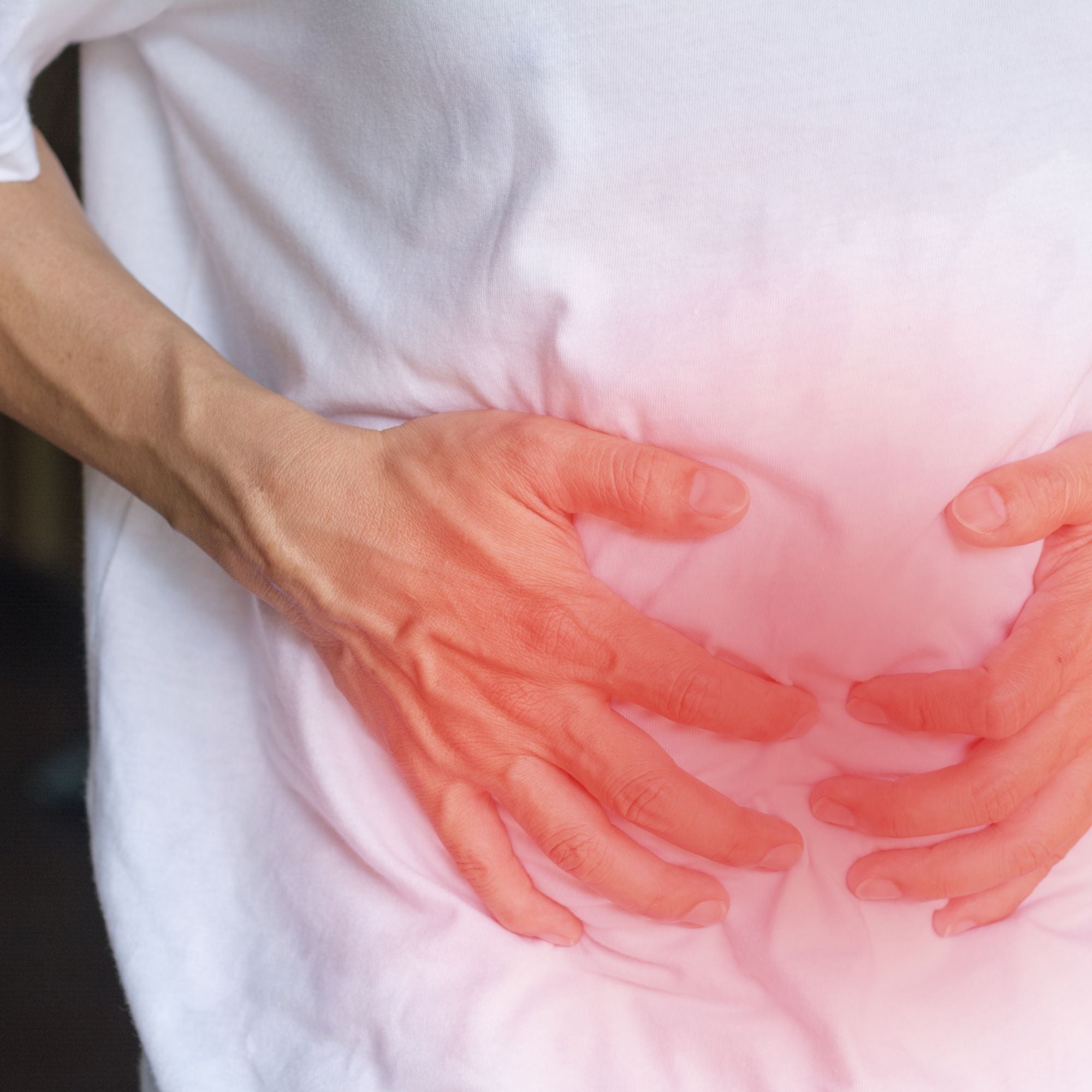 Morbus Crohn verstehen: Ursachen, Symptome und natürliche Unterstützung