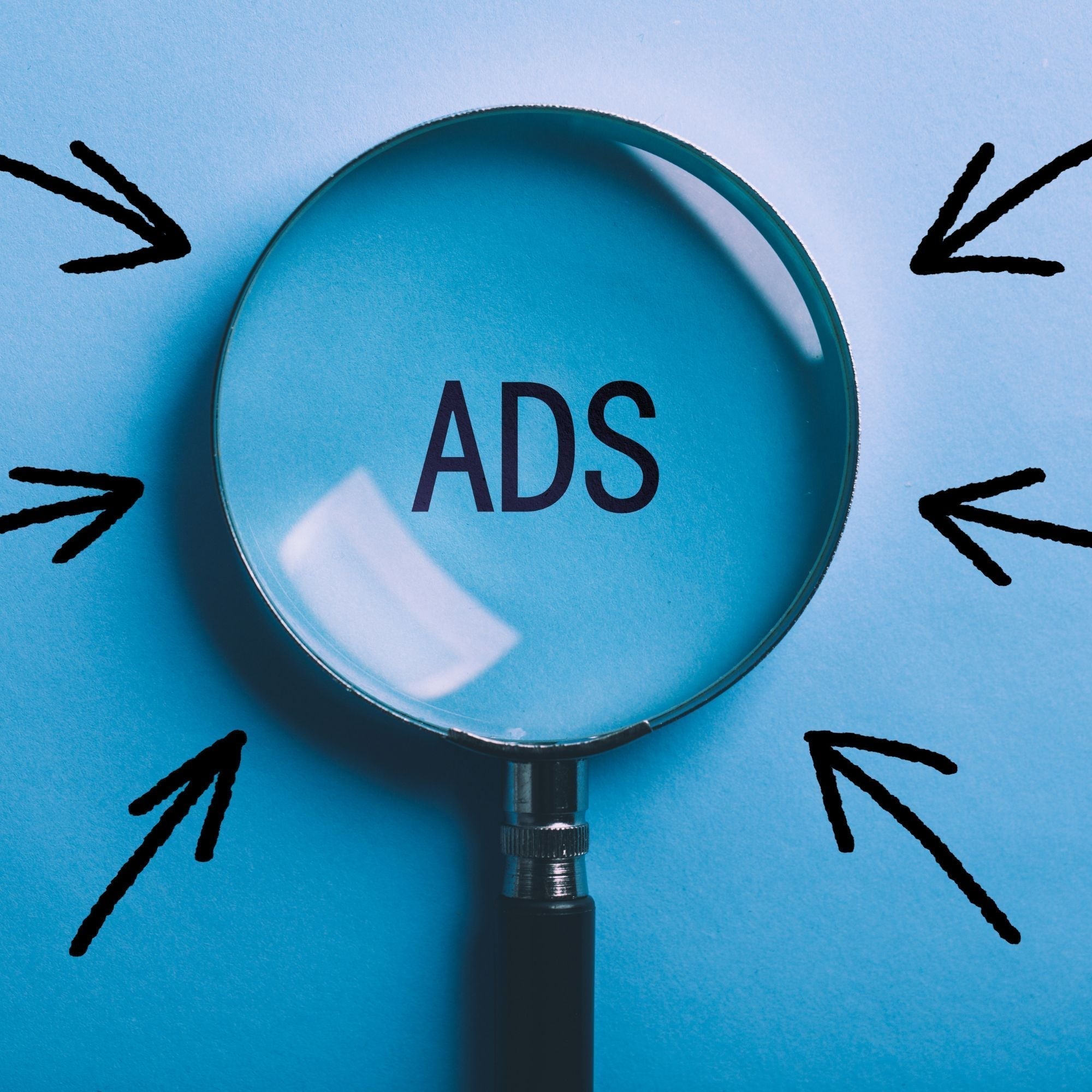 Warum ADS weit mehr als ein Konzentrationsproblem ist