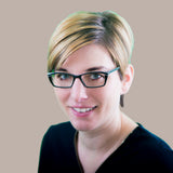 Bettina Leicht