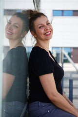 Nicole Gabor