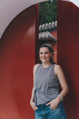Diana Pavić