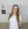 Lisa-Marie Wörz