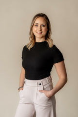 Lisa Maas