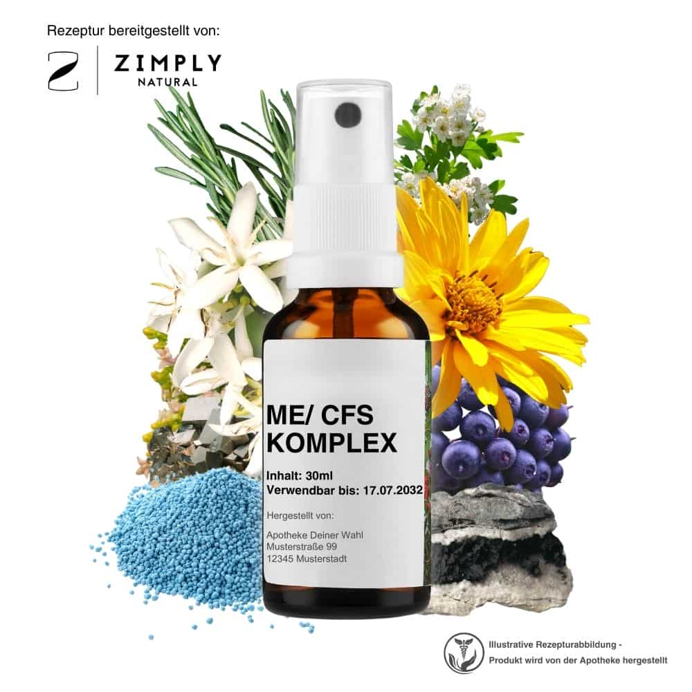 https://www.zimplynatural.com/wp-content/uploads/2025/09/CFS_hero_B_DE.jpg