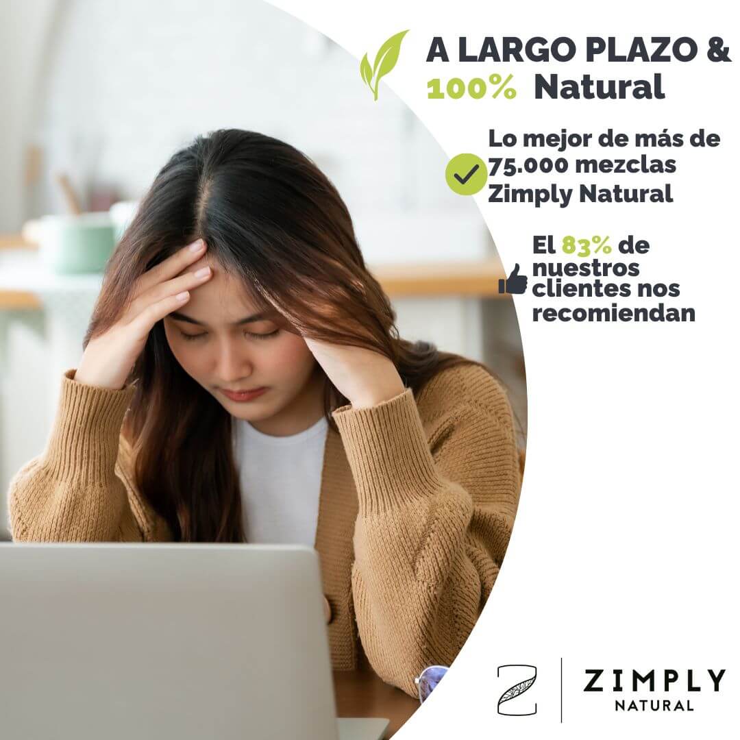 4262416553792_ES_1