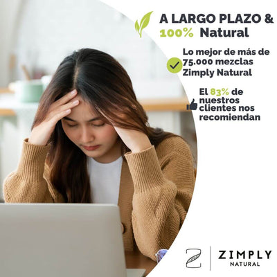 4262416553792_ES_1