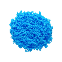 Cuprum sulfuricum