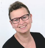 Birgit Westphal