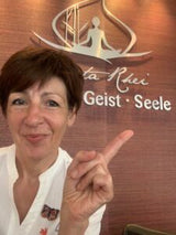 Andrea Mohr