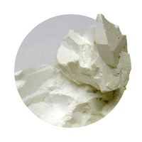 Kaliumsulfat